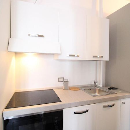 Milanrentals - Saturno Apartment Exterior photo